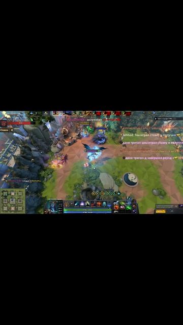 Брист мне этого не простит)))  #рекомендации