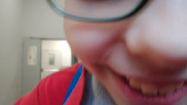 93eea81c907f7f8a348ba95f46bda4d4