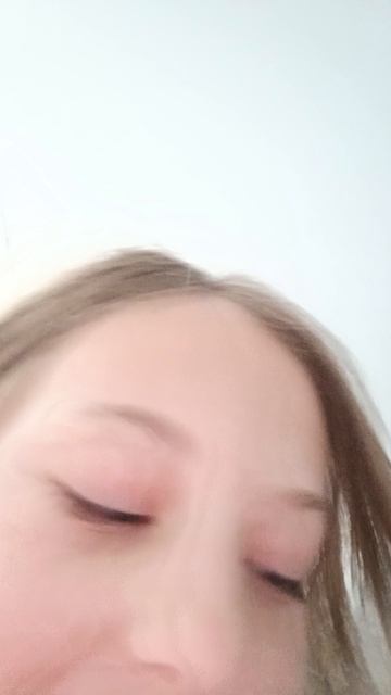 C6c5986dd4a251fc599ae5264c8828d8