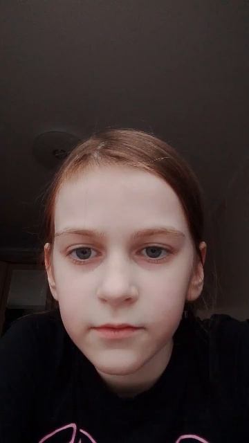 18e691532af4f858b7424d2f66069ad5