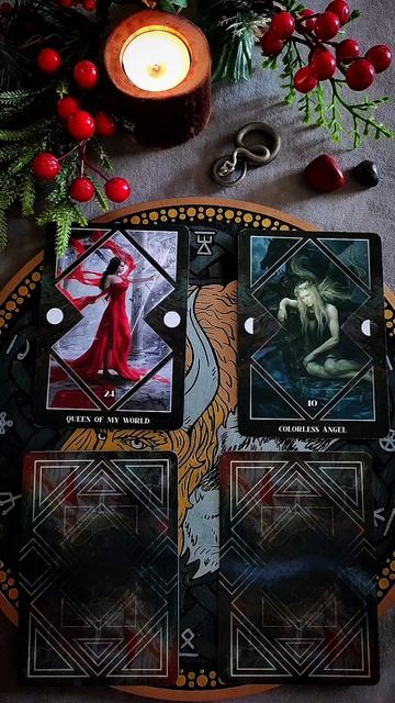 C3fa81988098497b069e878f9940c74d