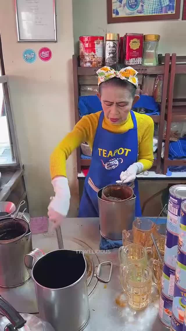 2a664705bf0d4d996cb8e04ba3cd337a