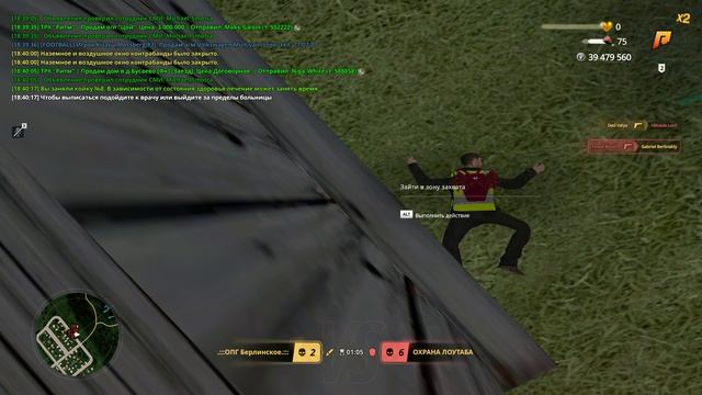 34704c37f9d66168e708b98aae07011b