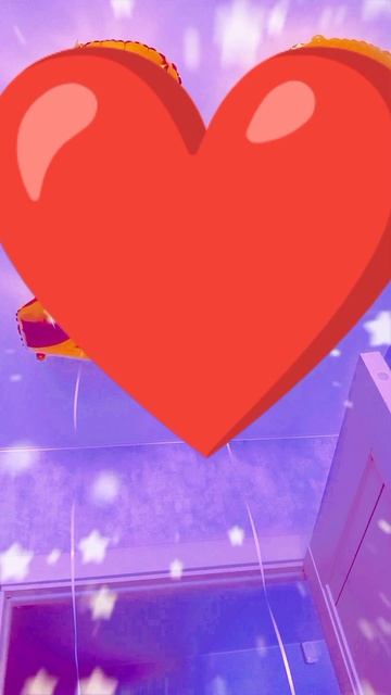 сколько лет исполнилось моему брату?