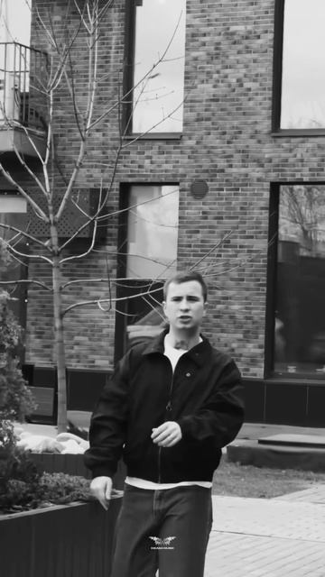 С нетерпением ждем премьеру трека! 24.04 🚀