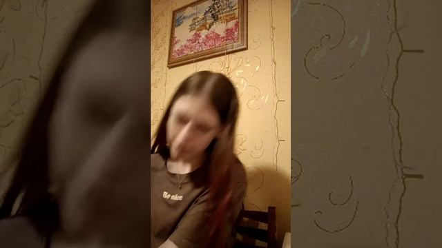 8f312b23d3529c2706ed4b50b2e55808