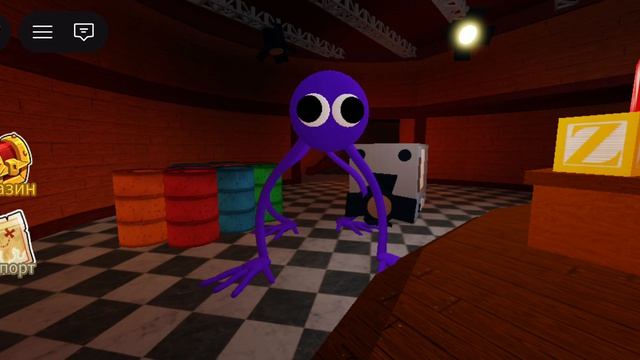 37741d43238b68c7fd2e22f44f68b259