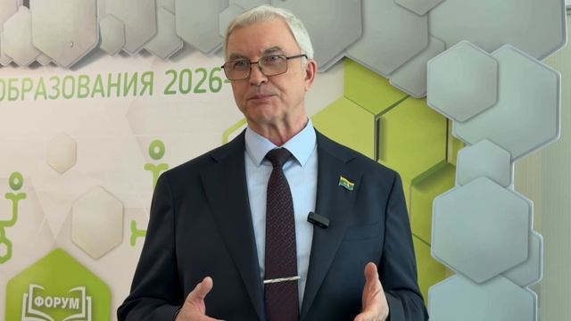 A93e04482cee7af2a34d7e5140e6aad8