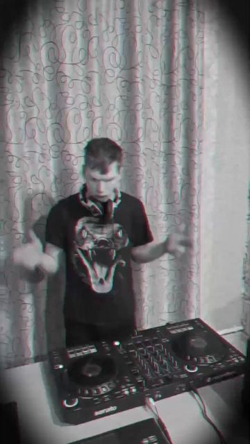 0df57ffefb5691cfe4b629dd73af7c96