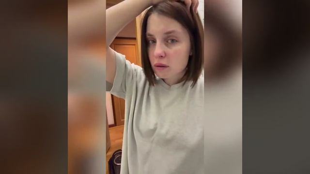 711b79d0f1241771cc5a9097473aa0b4