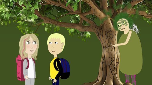 4f390917ab36c461ccf0997b1d482100