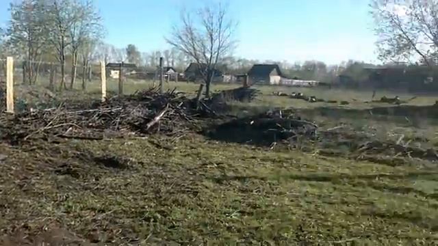 08dc6b3988b643fb5e293eefd82121f1