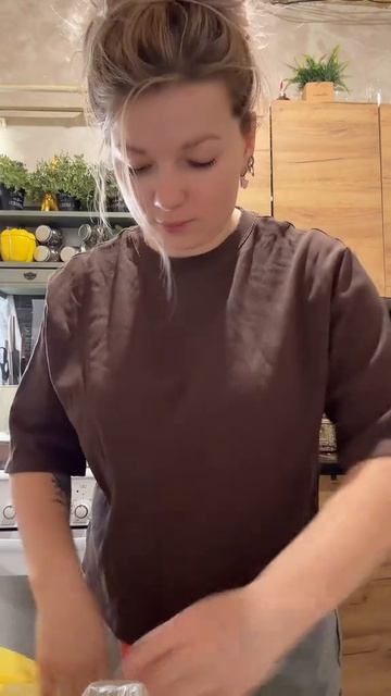 Afeb7993718cab83730023691995173f