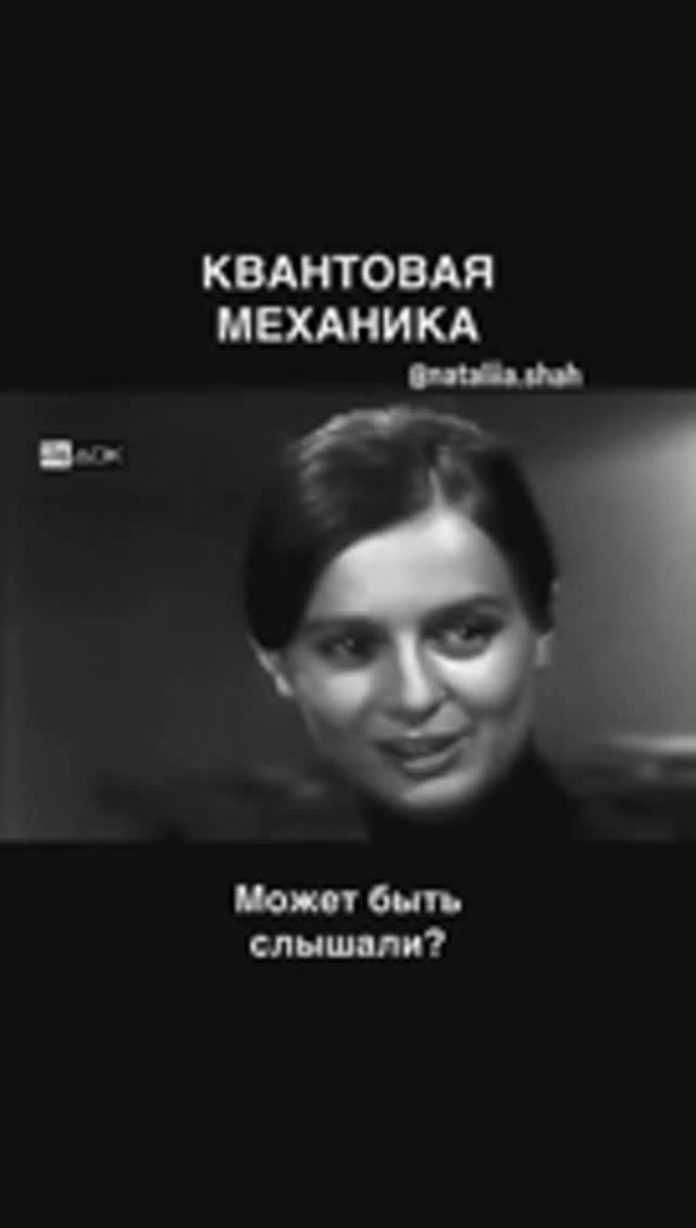 Cde1acfe8b98fd51c1c845d1f2d27f08