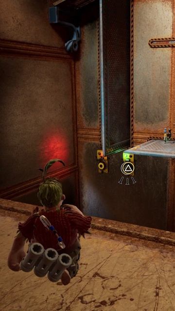 It Takes Two — стоит ли играть в 2026 году?