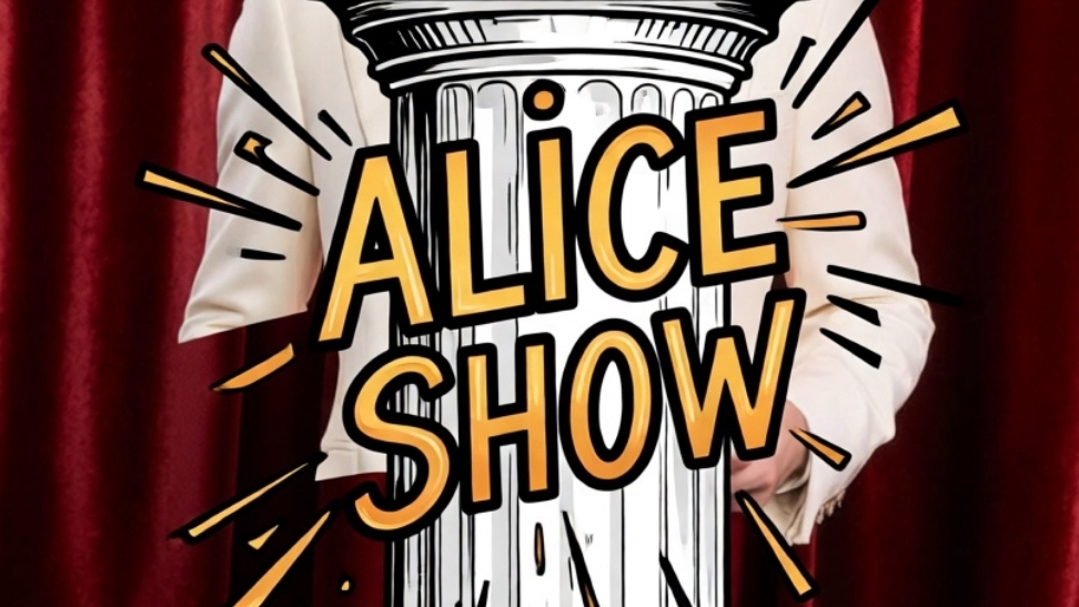 Bcb129b92af97c90aac3ccebfa2256a9