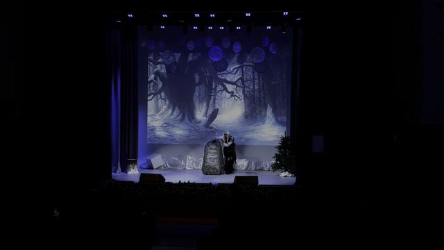 9937188ec9f89442f24b222dc9c1c324