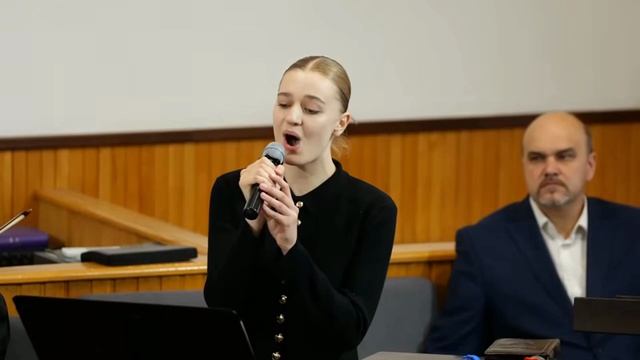 Ты — моя истина ❤️🙏 христианская песня