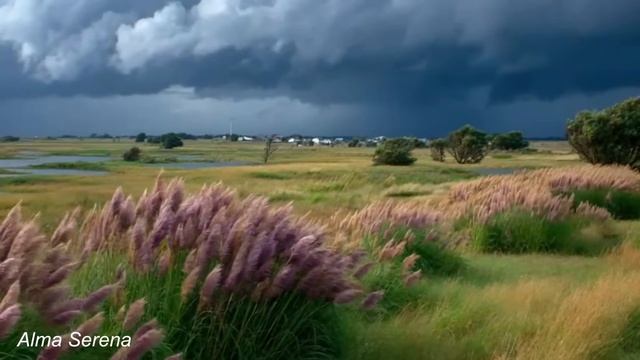 616759923bb560bae43398f5e8d23ca7