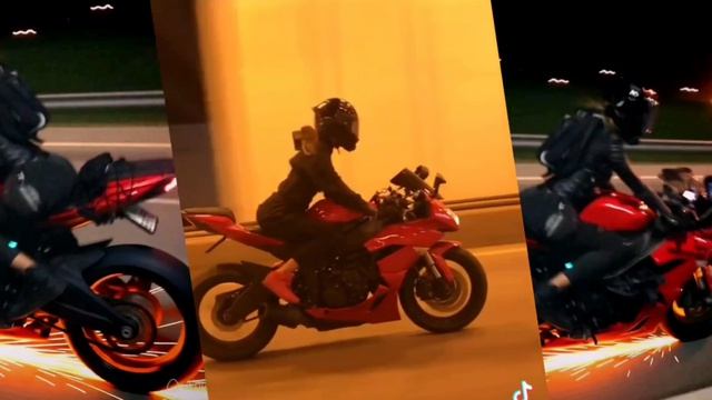 = МОТОТАНЯ : КАК ТРЕВОЖЕН ЭТОТ ПУТЬ =