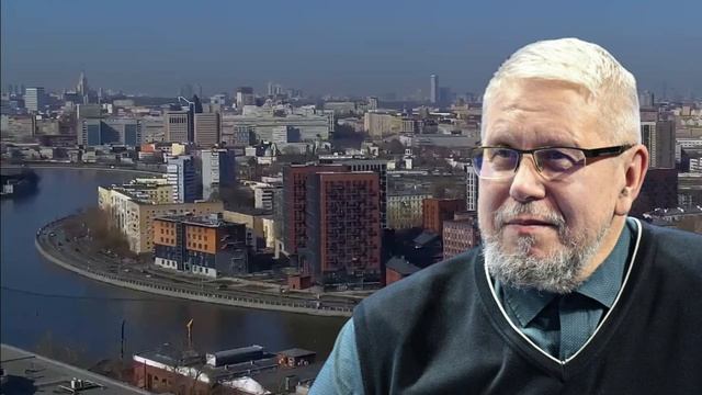 Противостояние_власти_и_народа