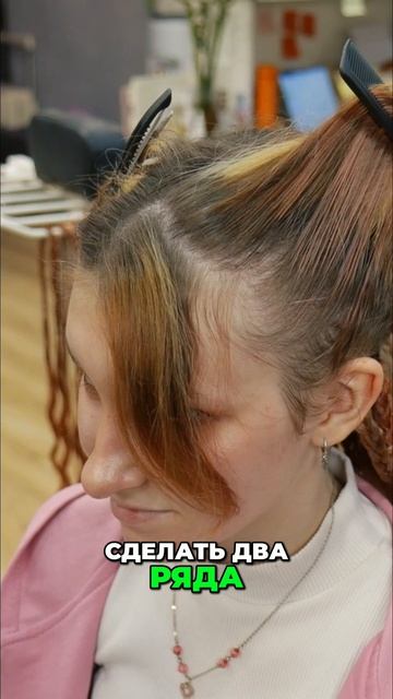 9e84c19d5c133734aba15a62eba3f0e9