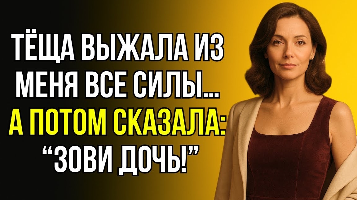 Ddb6d2772e8784d2fbd02e9ababcfc5b