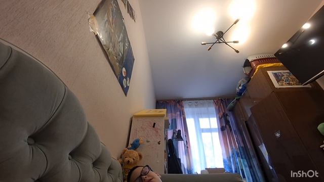 без воздуха🤣🤣🤣