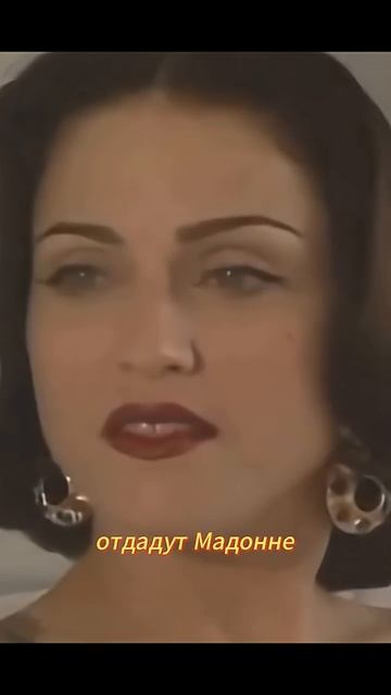 Танец, которого могло не быть. За кадром «От заката до рассвета» - За кадром истории (720p, H264)