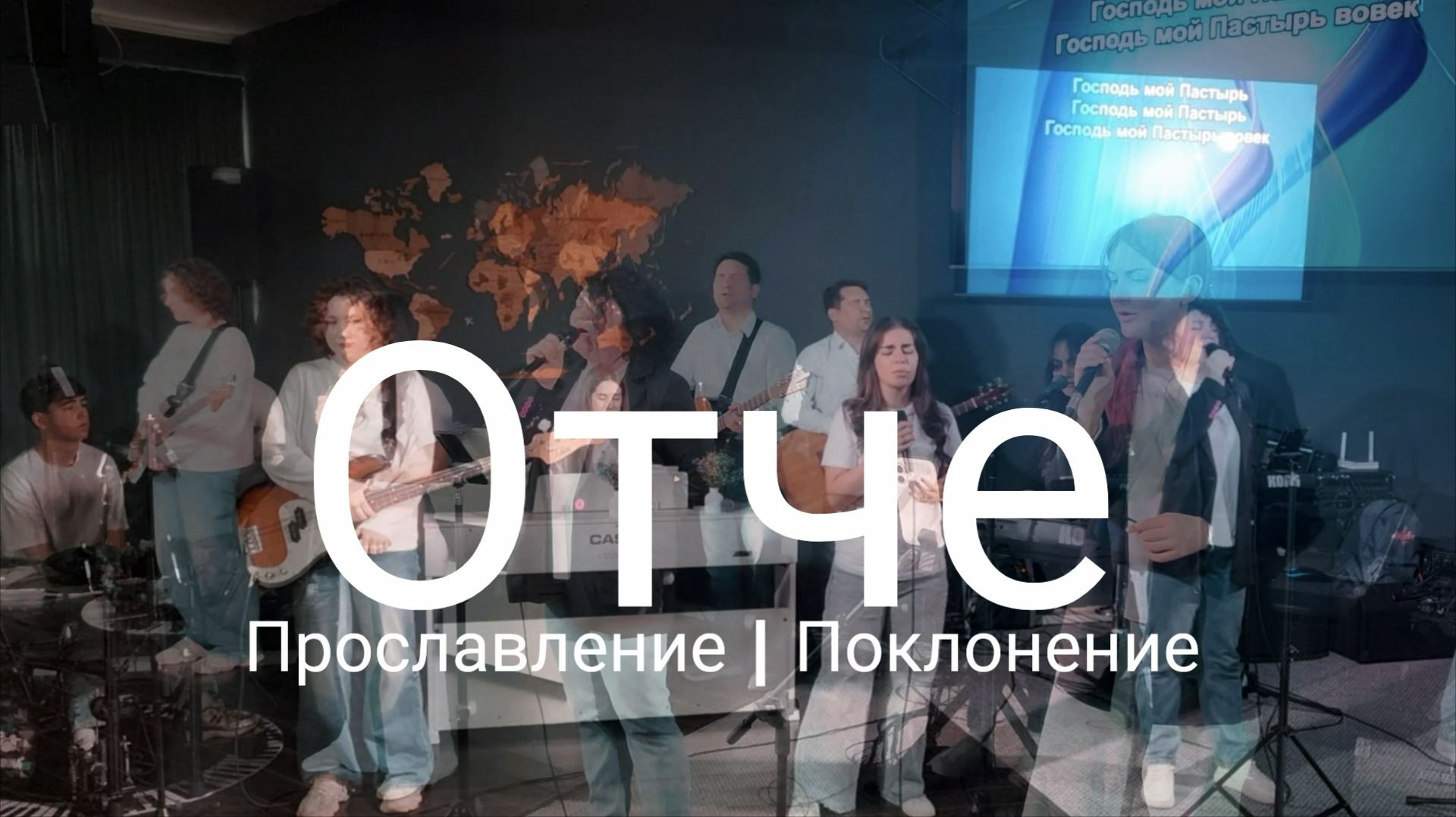 5cf133cd74be245c8e5a73cefc8d1a3b