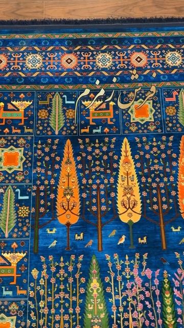 1189ae7cbfddc91cefc4503f1ec061c1