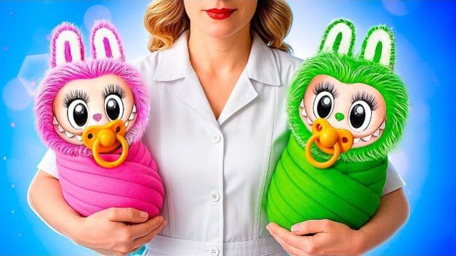 881938382c60407f100c90effca0e49c