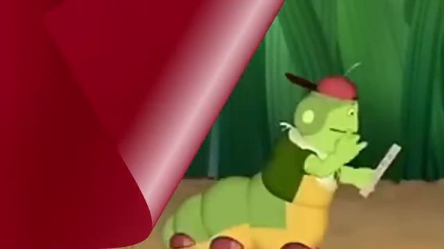 г64 не спектакль а хрень какая то