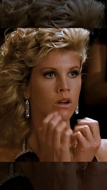 WHEN A BRUSSELS SPROUT TOOK ON A MOUNTAIN! 💪🥋  JCVD’s Most BRUTAL Underdog Fight