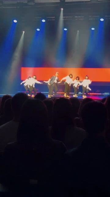 138abf36a2efb285f6874cfc13f75393