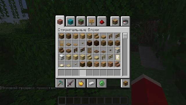 спидраннер против охотников с подписчиками