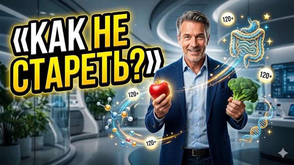 Секреты_долгой_жизни