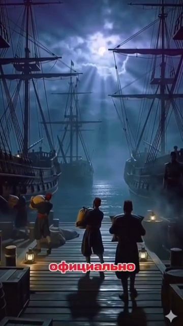 20e87385385fc48fad3db4a71c9e655a