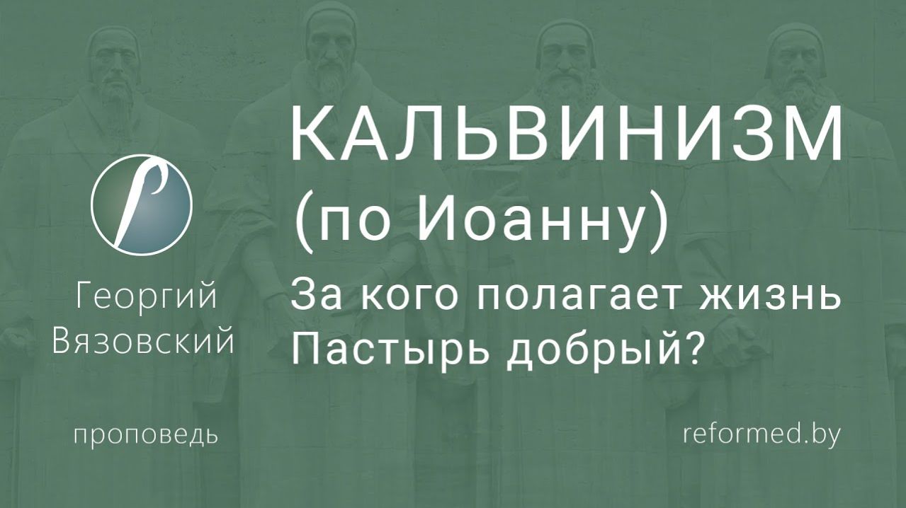 81a9a3ef94798673f404fded281ce023