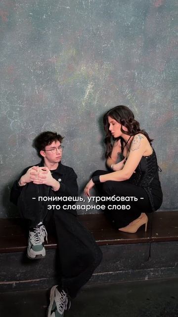 ЭТИ НОВОСТИ ВАС РЕАЛЬНО ШОКИРУЮТПолезные файлы в ТГК  ссылка в шапке канала 