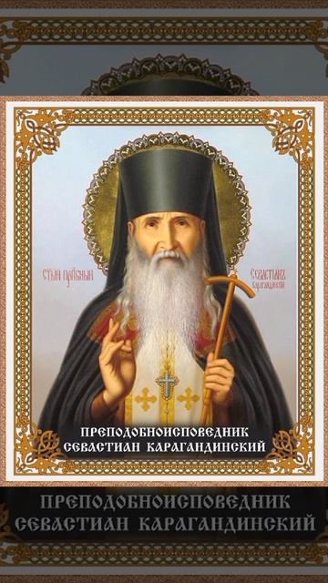 82f89f1b2790272ed724a1b3681cc11b