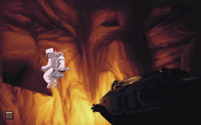 6f6ae551f14f84a08d6afa6ce8f14cc5