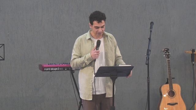 Альберт Закарян (19 04 26)