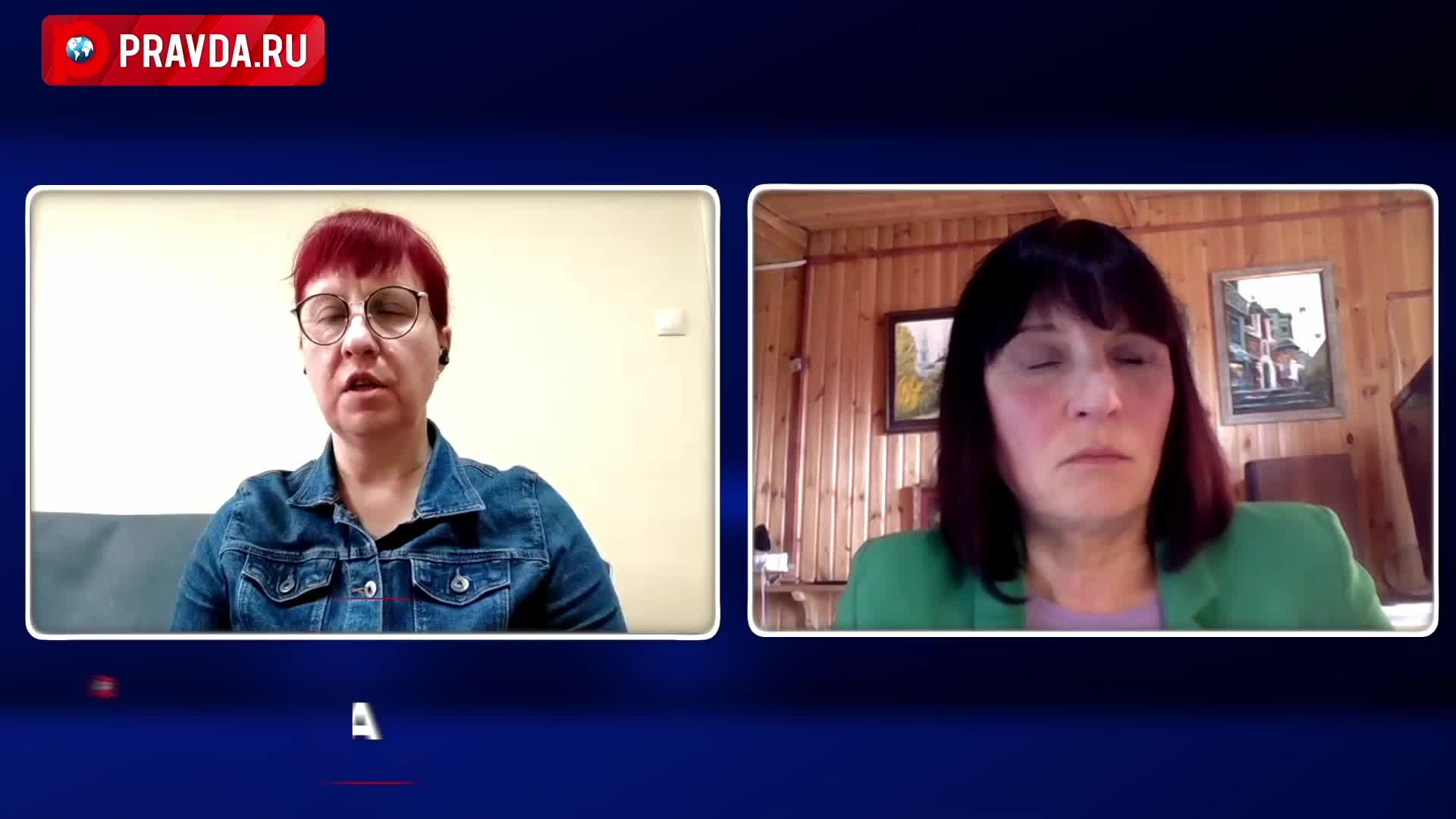 D9b64096534f5aaf46700d601d9dd2ae