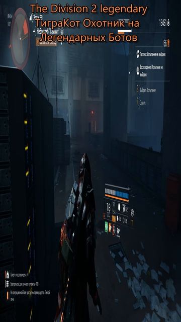 D10ba683391c823164e794d26924d87e