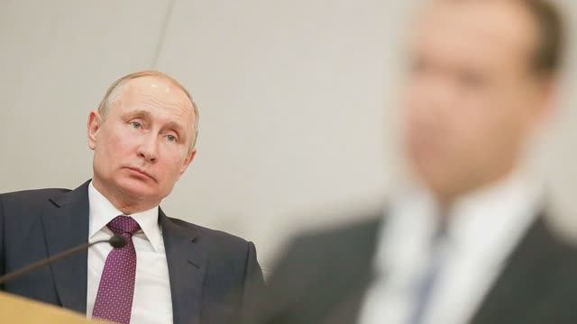 ТРАМП «ДАВИТ» — ИРАН БЕРЁТ ПЛАТУ: КТО РЕАЛЬНО ДЕРЖИТ ОРМУЗСКИЙ ПРОЛИВ!