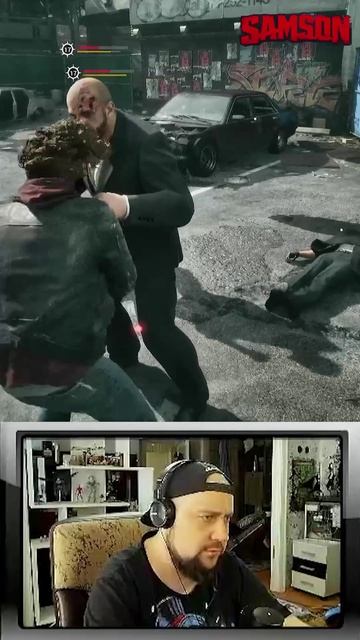 3d49f20e17a8971c90db19879e21d094