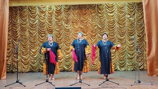 C13e692194a9157a18356ce9dde5ffb2