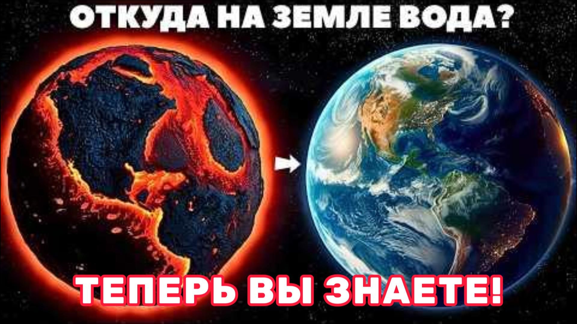 5d7d985e6a924d70c17f5df11820dbf9