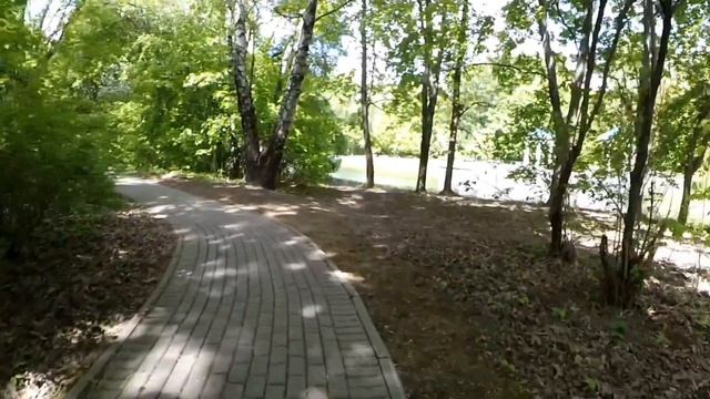 212652e1e01d606d45ccbca05b9bf062